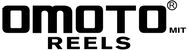 Omoto