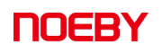 Noeby