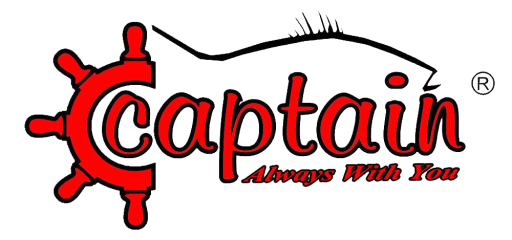 Captain