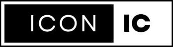 ICON-IC