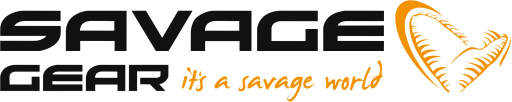 Savage Gear