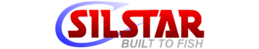 Silstar marka etiketine sahip diğer ürünler