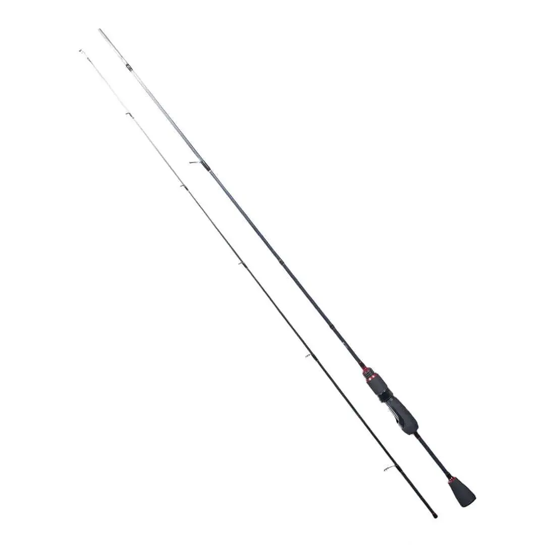 Ryuji Airlight 204 Cm 1-11 Gr Lrf Kamışı