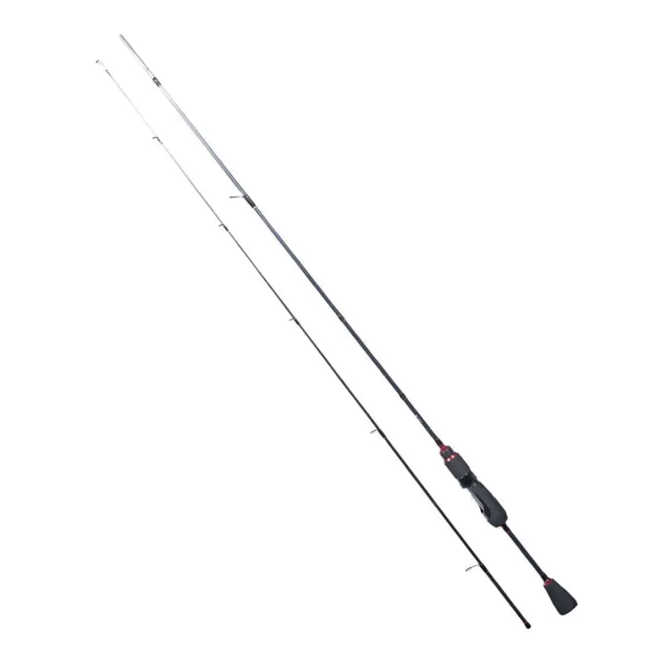 Ryuji Airlight 204 Cm 1-11 Gr Lrf Kamışı