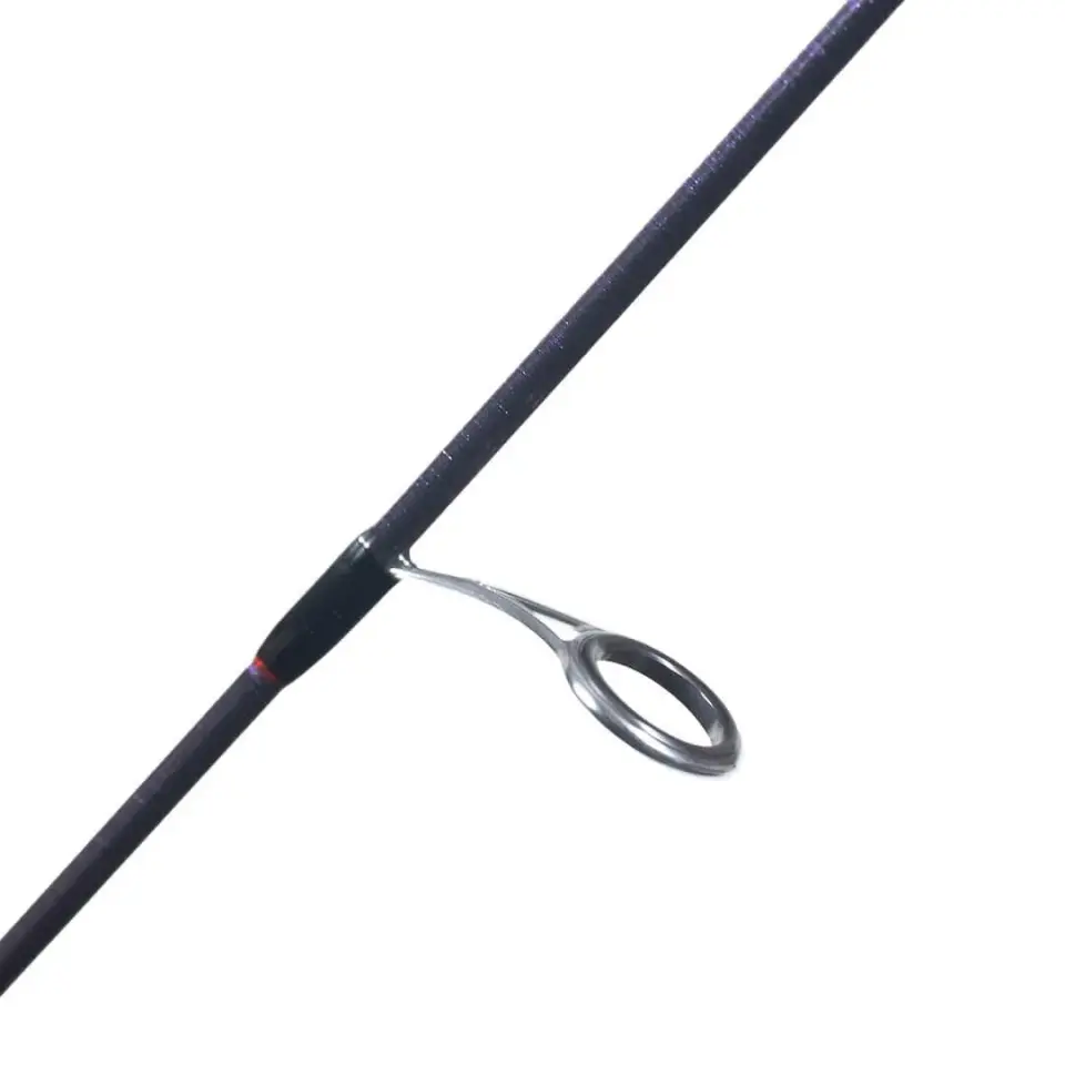Ryuji Airlight 204 Cm 1-11 Gr Lrf Kamışı