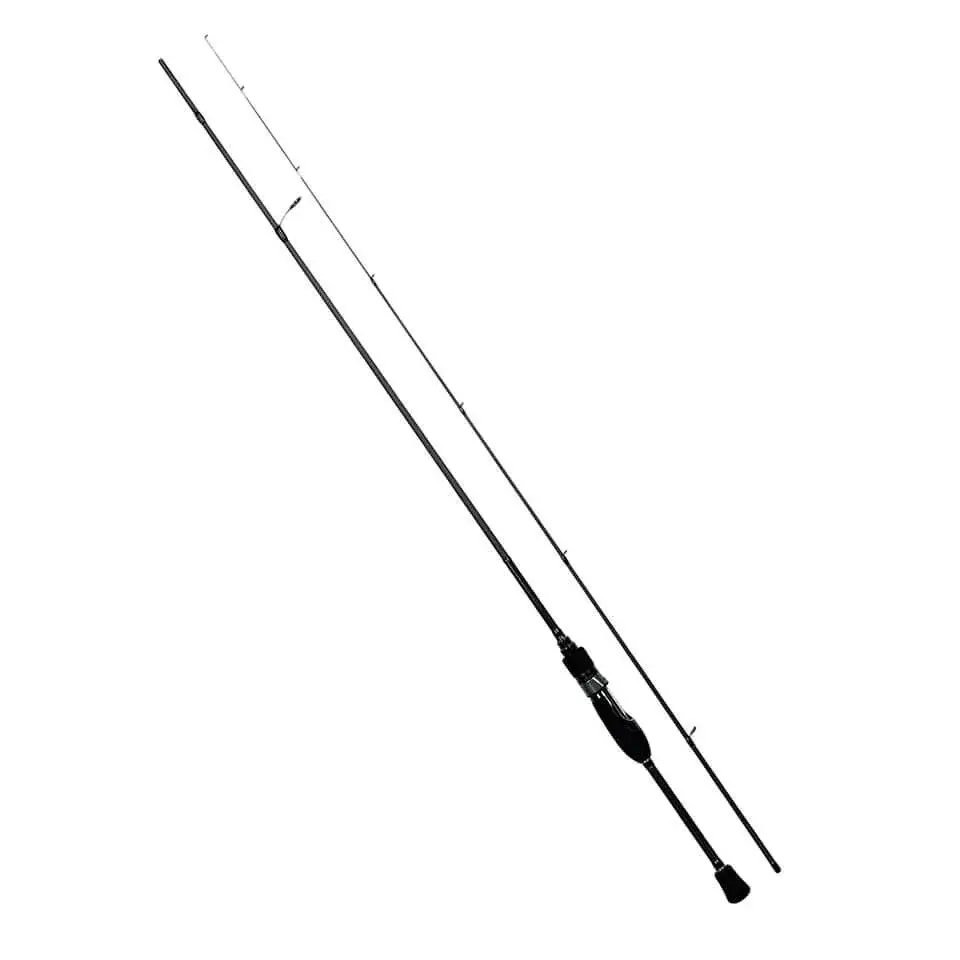 Fujin TheOne 186 Cm 0.4-5 Gr Lrf Kamışı