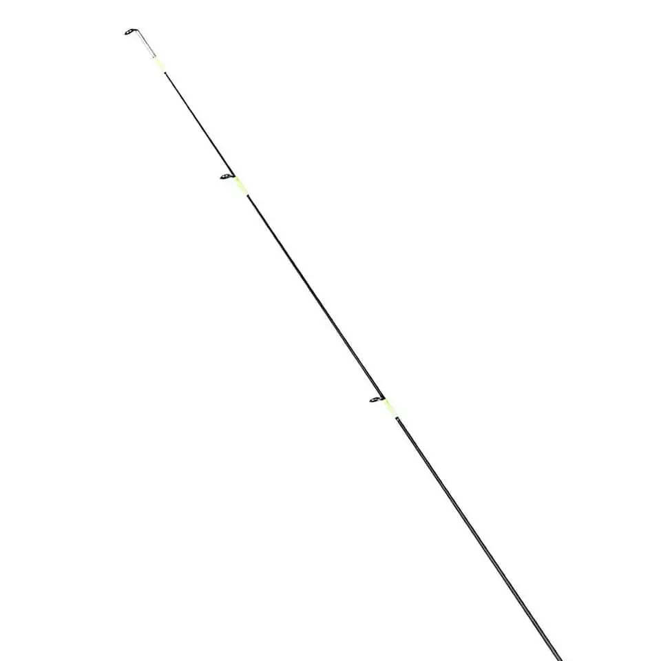 Fujin TheOne 186 Cm 0.4-5 Gr Lrf Kamışı