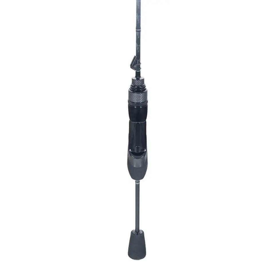Ryuji Aji Game Fuji 175 Cm 0.5-5 Gr Lrf Kamışı