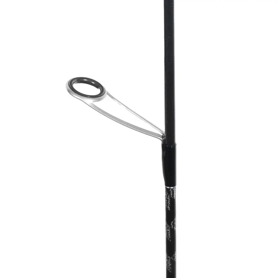 Ryuji Aji Game Fuji 175 Cm 0.5-5 Gr Lrf Kamışı