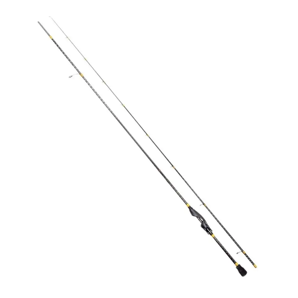 Pandora Smoke XR 208 Cm 1-10 Gr Lrf Kamışı