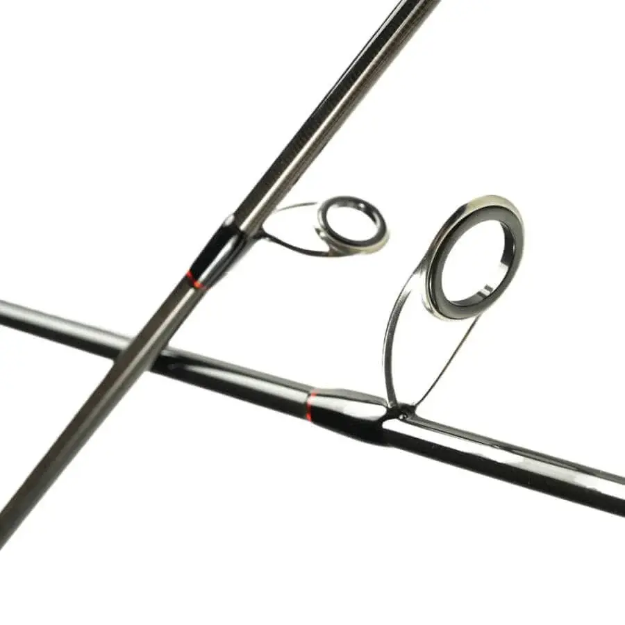 Ryuji Luna II 230 Cm 4-25 Gr Spin Olta Kamışı