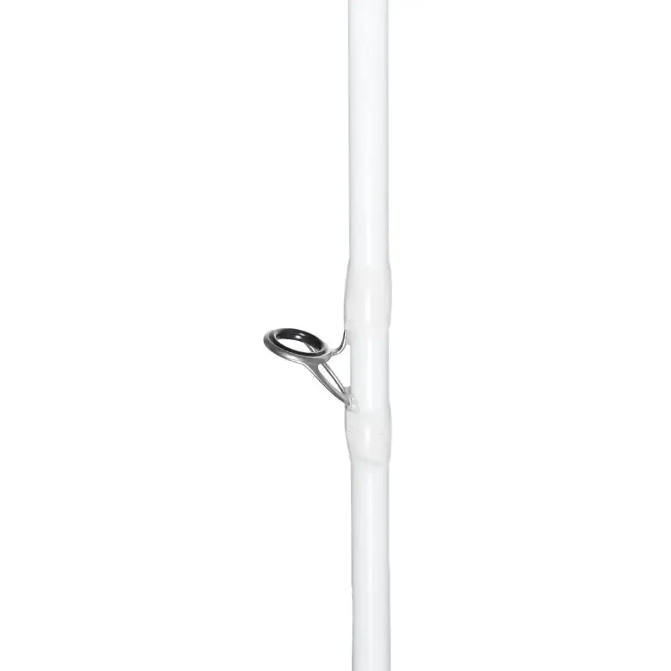 Ryuji Big Game Fuji CA 203 Cm 60-140 Gr Tetikli Jig Kamışı