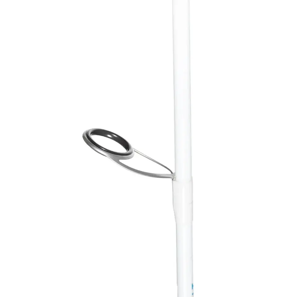Ryuji Big Game Fuji SP 203 Cm 60-140 Gr Canlı - Jig Kamışı