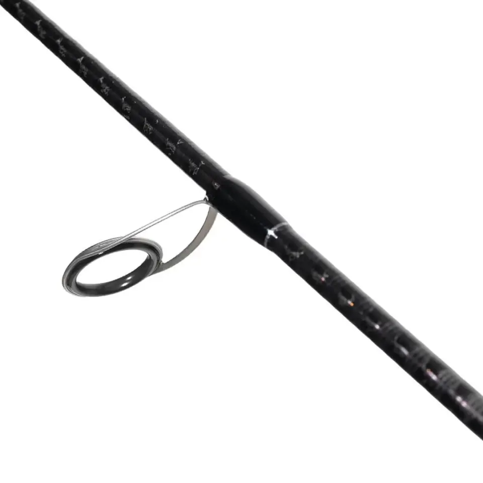 Ryuji SeaHunter SP 206 Cm 80-300 Gr Jig Kamışı