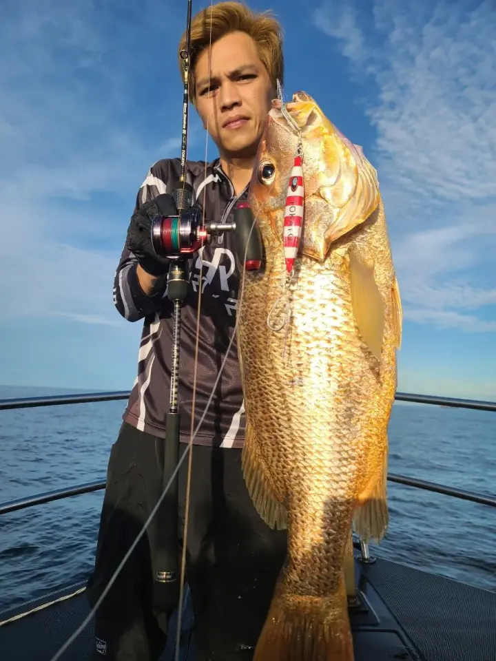HEARTY RISE TOKAYO SLOW JIGGING III SE KAMIŞ SJ3SE-551S/250
