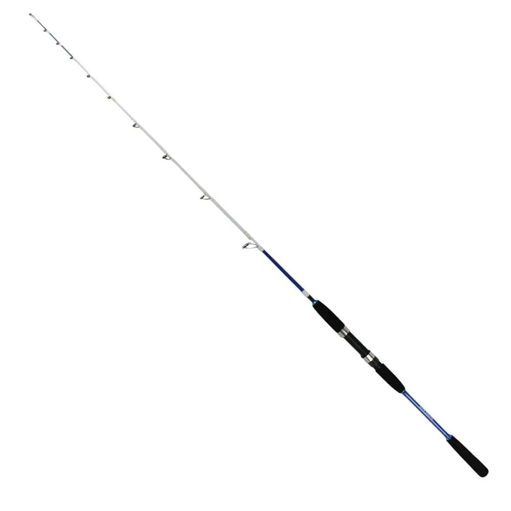 Sea Horse Crazy Pro Jigging Kamış 1,50 60-250 gr
