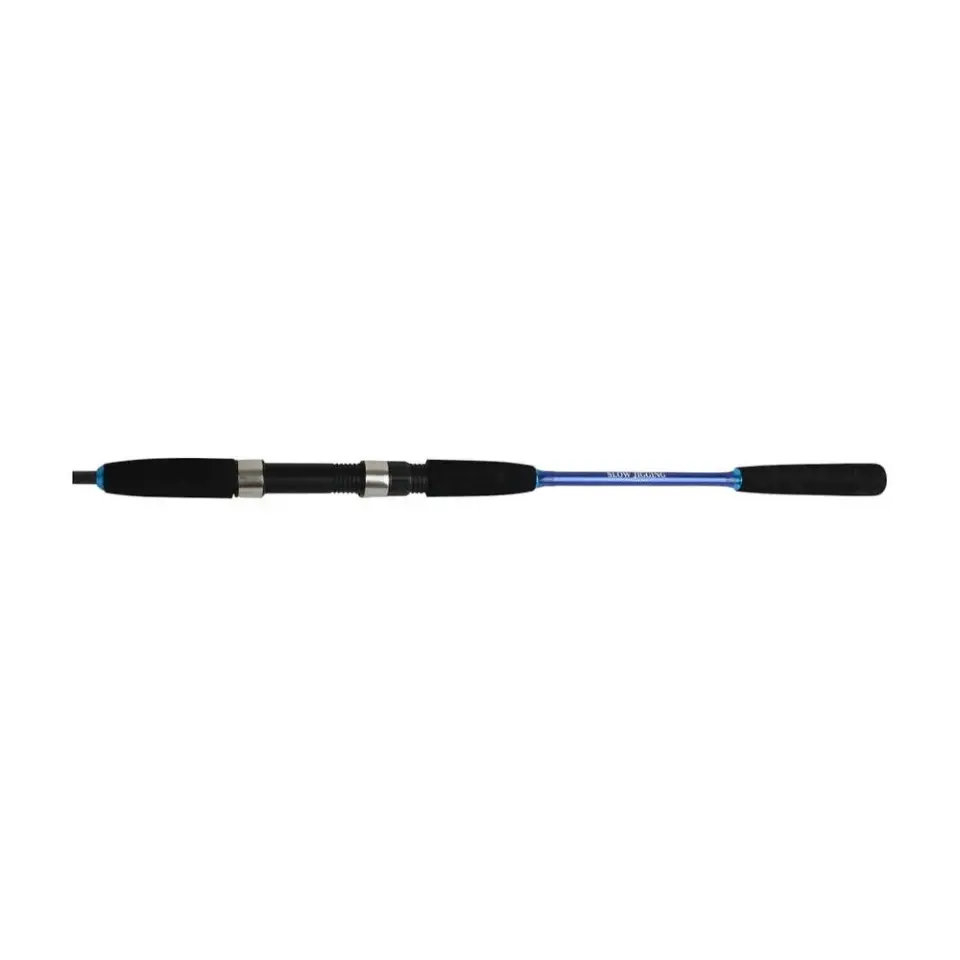 Sea Horse Crazy Pro Jigging Kamış 1,50 60-250 gr