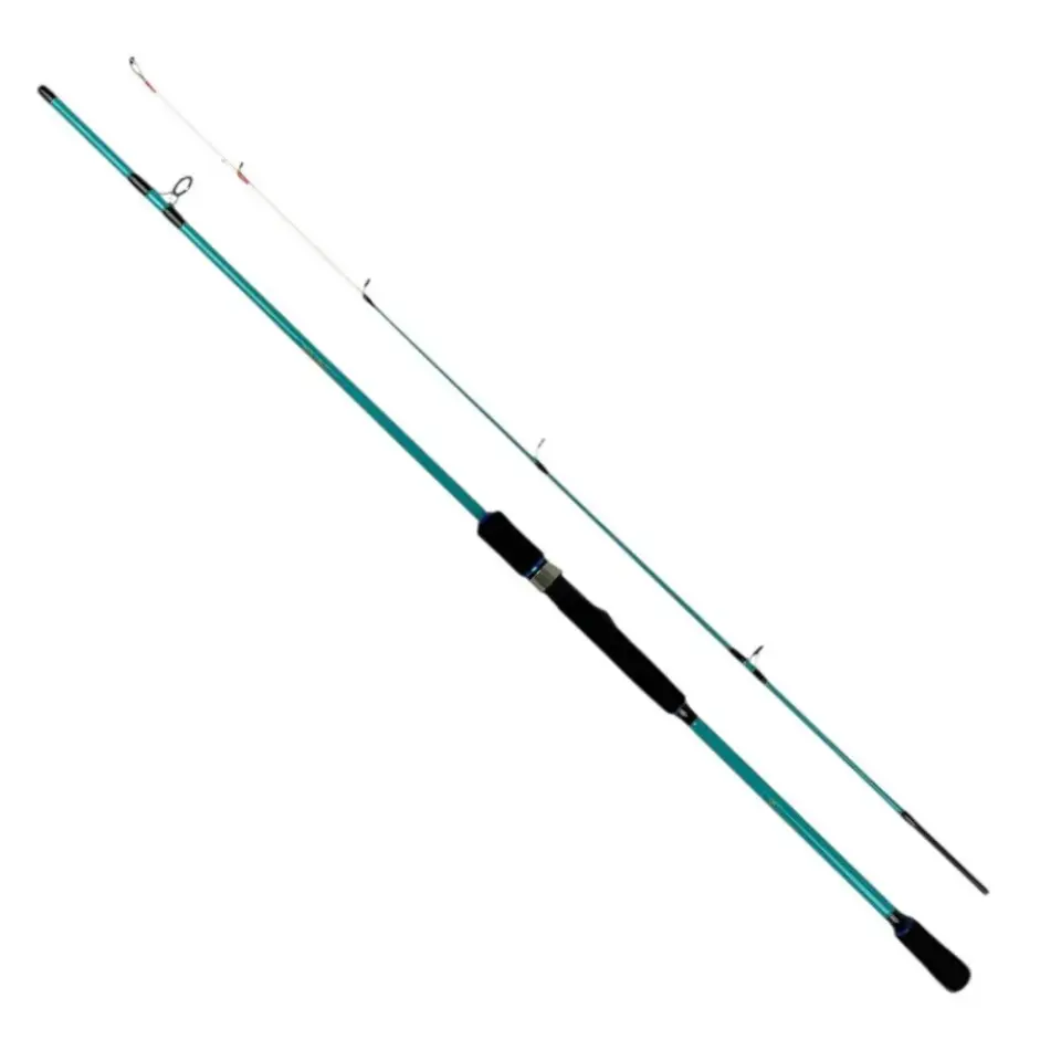 Sea Horse Twin Spin 40-100 Gr