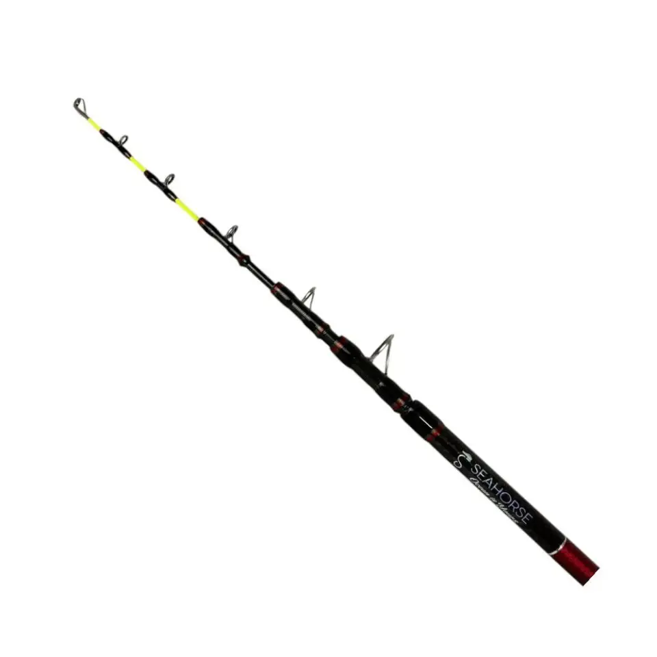 Sea Horse PowerMesh Pms420250T-Bf 100-250 Gr