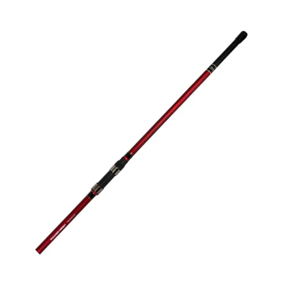 Sea Horse PowerMesh Pms420250T-Bf 100-250 Gr