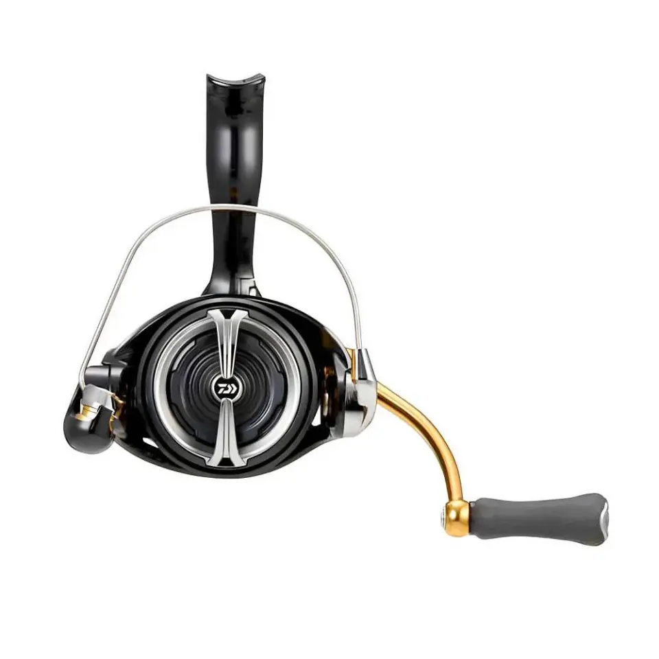 Daiwa Legalis 23 LT 2000 D Lrf Olta Makinesi