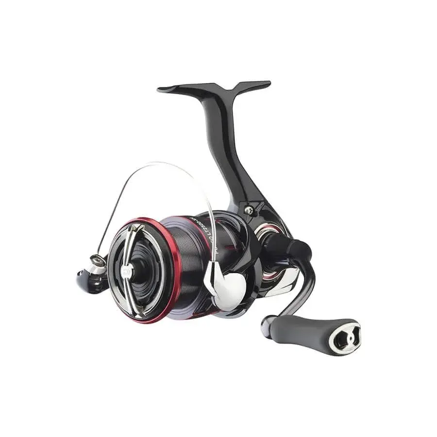 Daiwa Fuego 23 LT 2000 D LRF Olta Makinesi