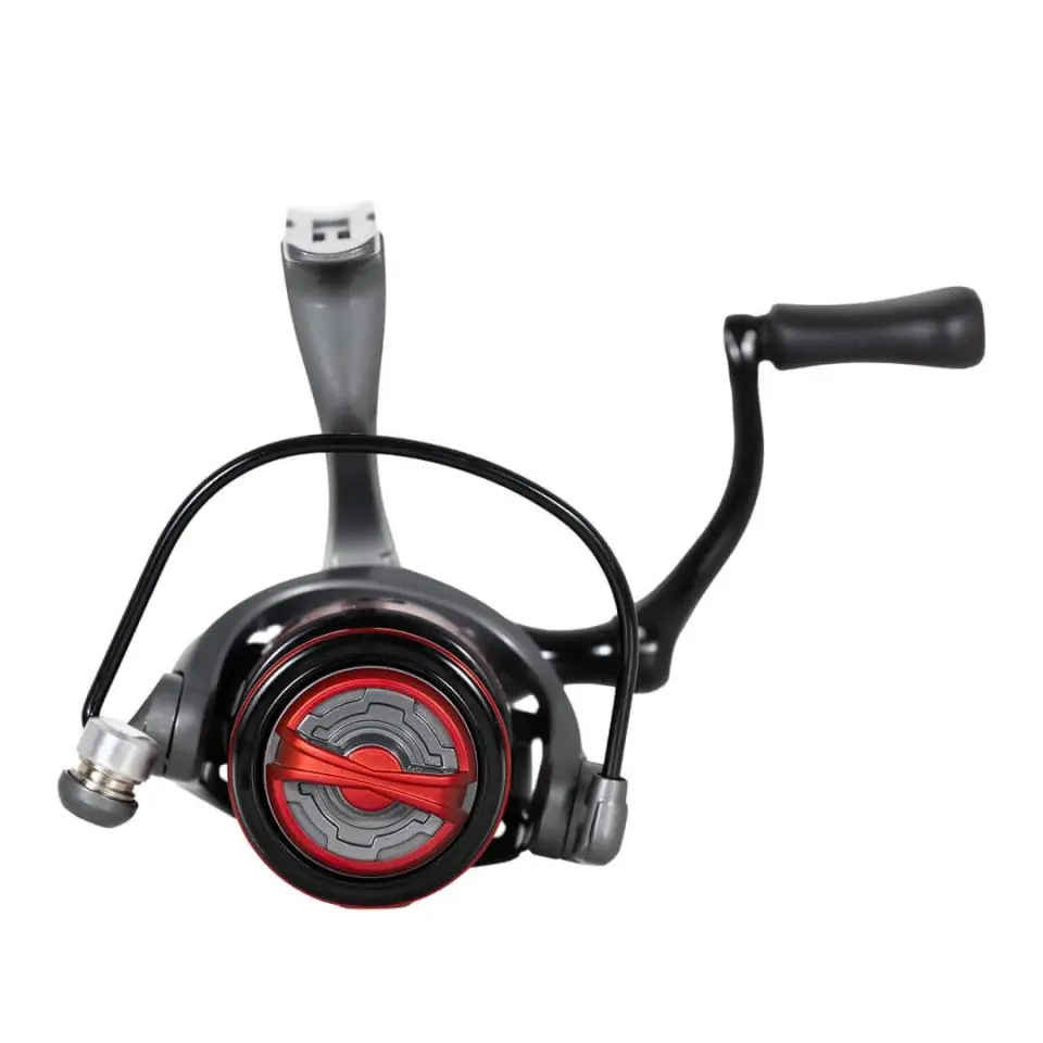 Remixon New Focus RD 2000 M LRF Olta Makinesi