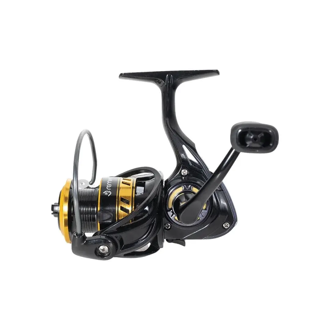 Remixon Elite 2000S LRF Olta Makinesi