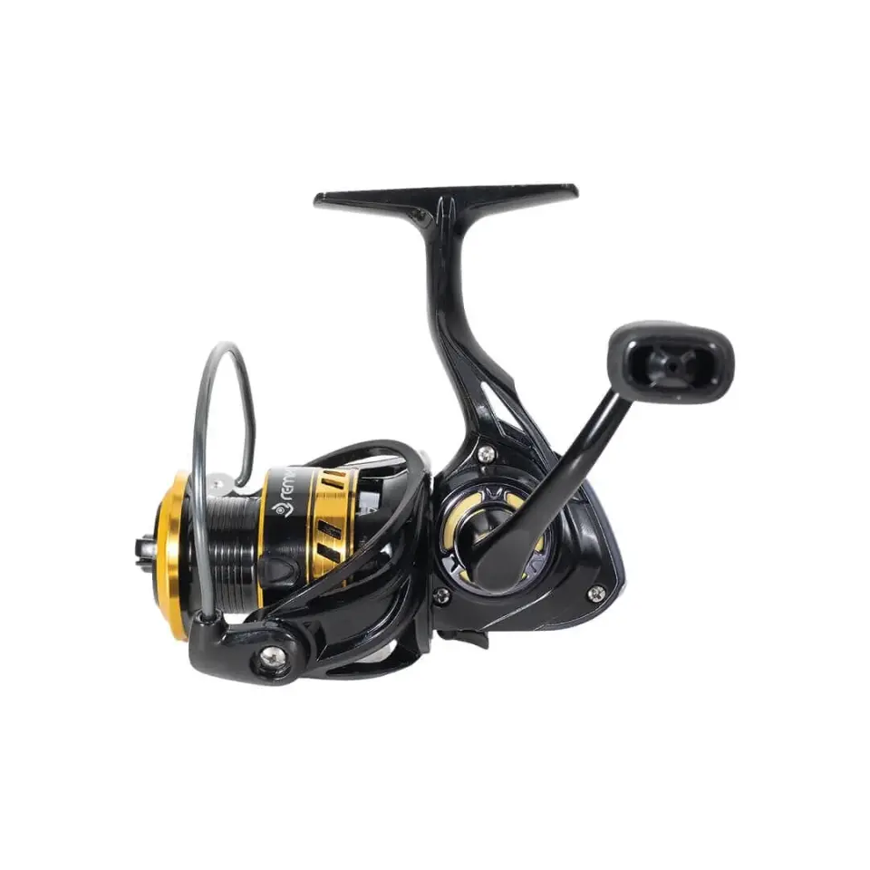 Remixon Elite 2000S LRF Olta Makinesi