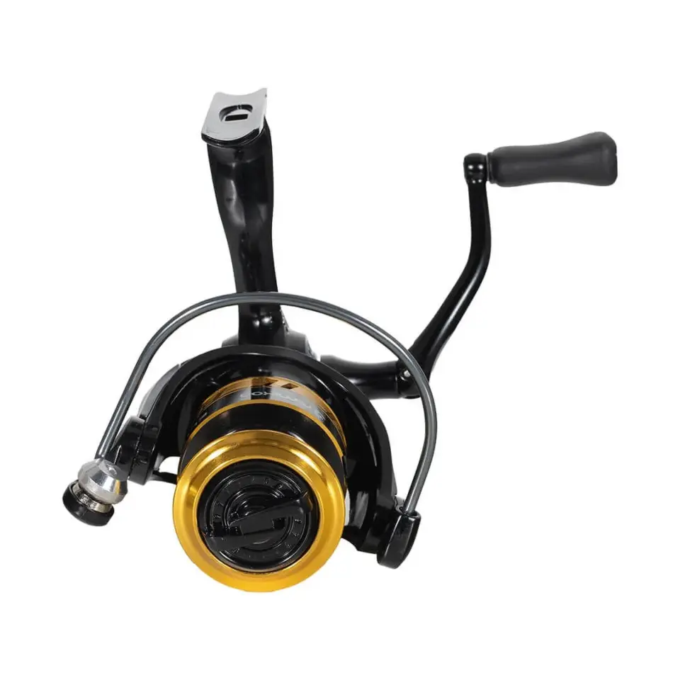 Remixon Elite 2000S LRF Olta Makinesi