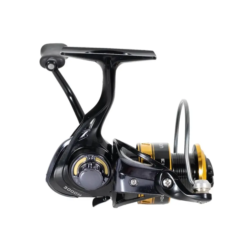 Remixon Elite 2000S LRF Olta Makinesi