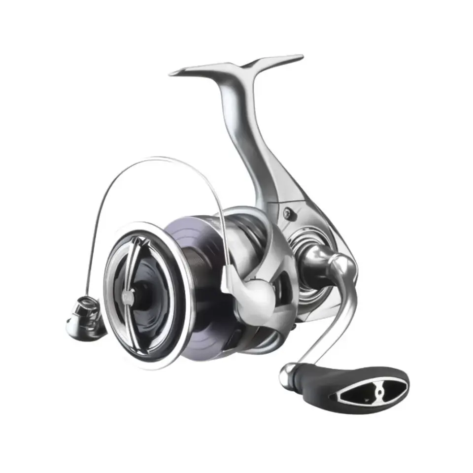Daiwa Exceler 23 LT 4000 C Spin Olta Makinesi