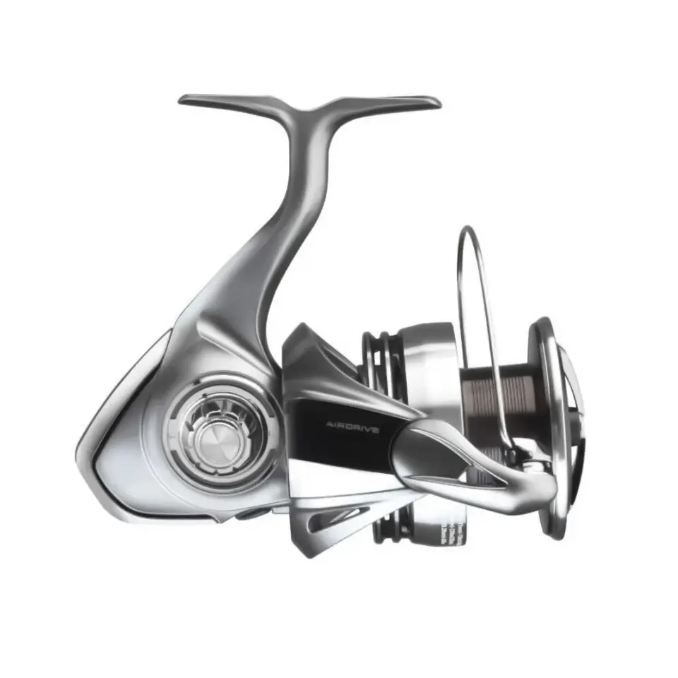Daiwa Exceler 23 LT 4000 C Spin Olta Makinesi
