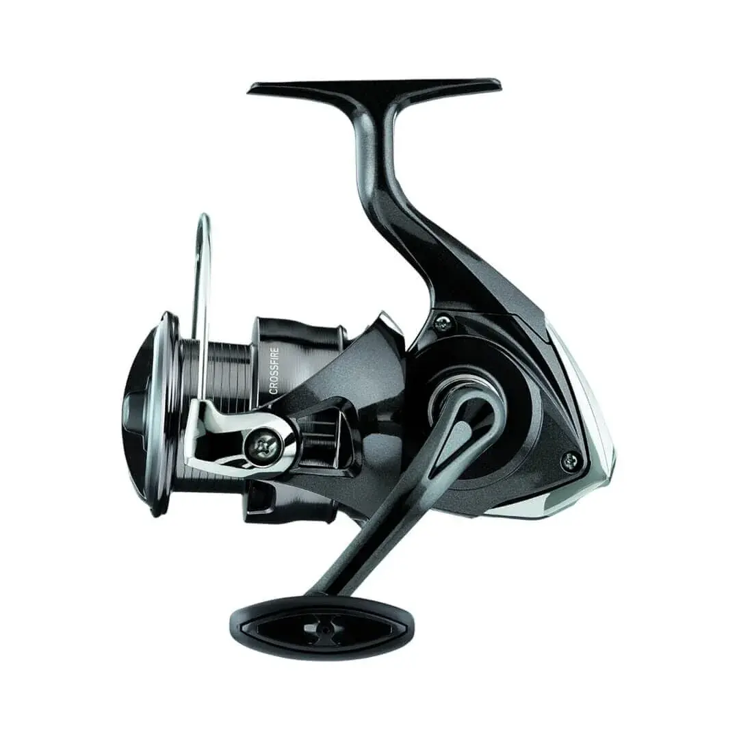 Daiwa Crossfire LT 26 3000C Spin Olta Makinesi