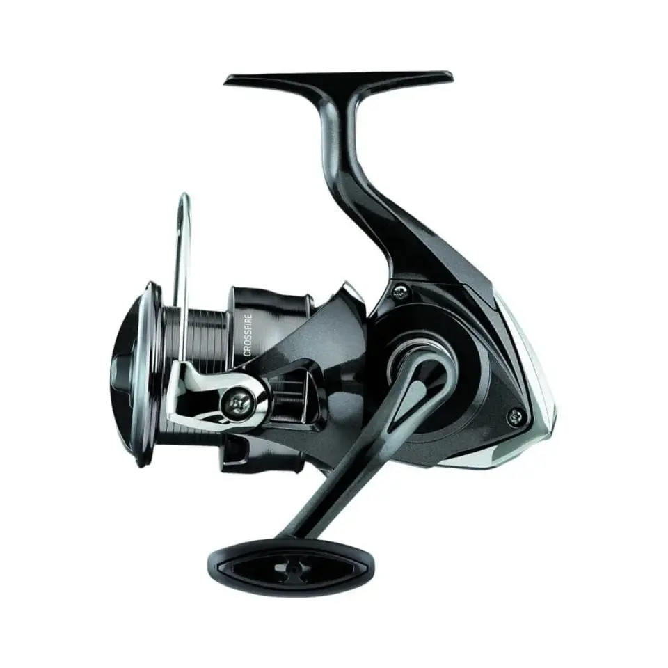 Daiwa Crossfire LT 26 3000C Spin Olta Makinesi