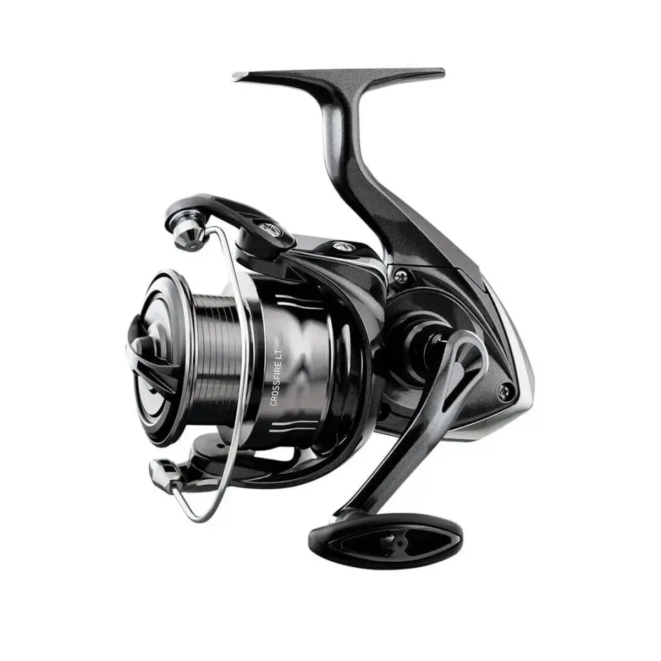 Daiwa Crossfire LT 26 3000C Spin Olta Makinesi