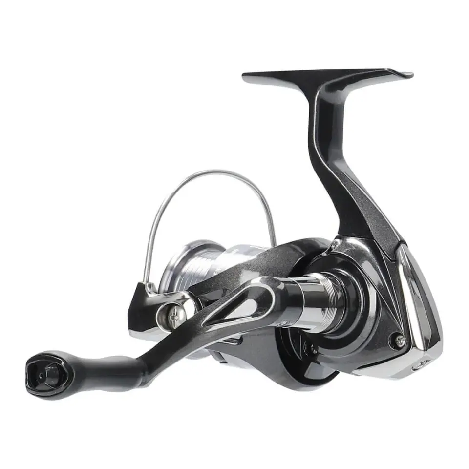 Daiwa Crossfire LT 26 3000C Spin Olta Makinesi