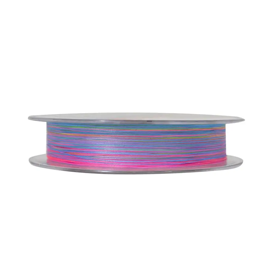 Remixon Astro 8X 300m M.Color İp Misina