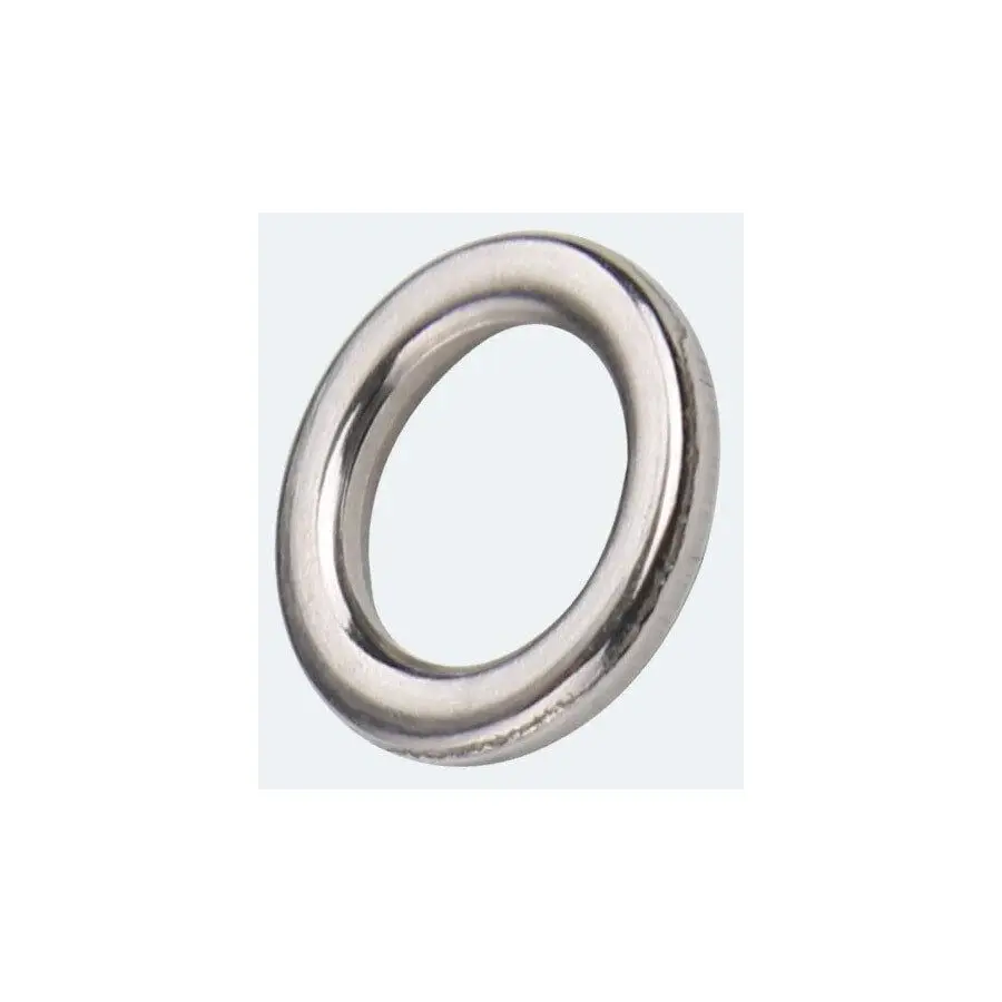 BKK Solid Ring-51