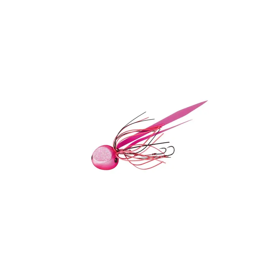 Daiwa Kohga Alpha 60 Gr Slider Yem